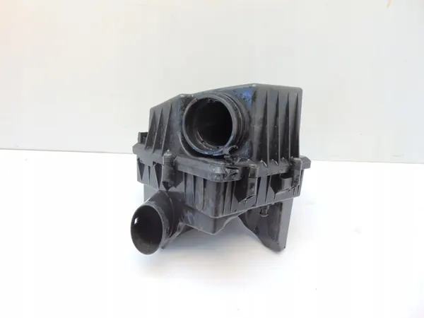 Ilmansuodatin Kotelo OEM 50510629 Alfa Romeo Mito 1.6JTD image 3