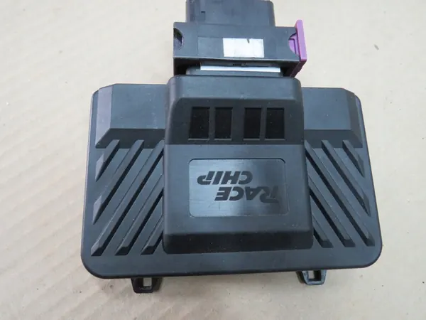 MERCEDES ML W166 RACE CHIP CHIPTUNING 10R-05 image 3