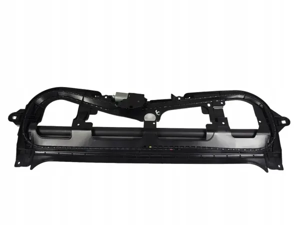 Gebruikte Peugeot OE dakrolgordijn OEM 2222576 3008 I image 2