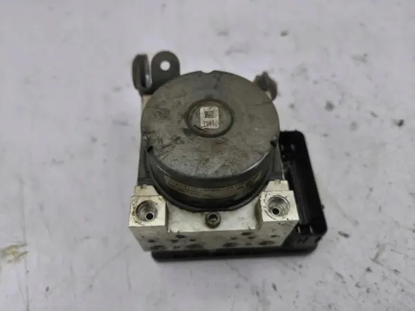 Pompe ABS OEM E1GC2C405BK pour Ford S-MAX 2.0L Diesel image 3