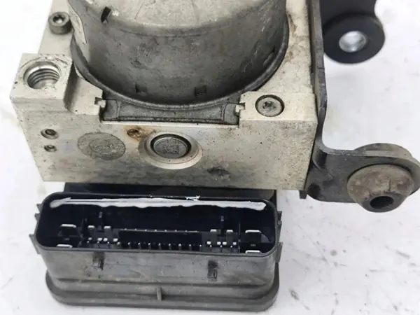 Pompe ABS OEM E1GC2C405BK pour Ford S-MAX 2.0L Diesel image 5