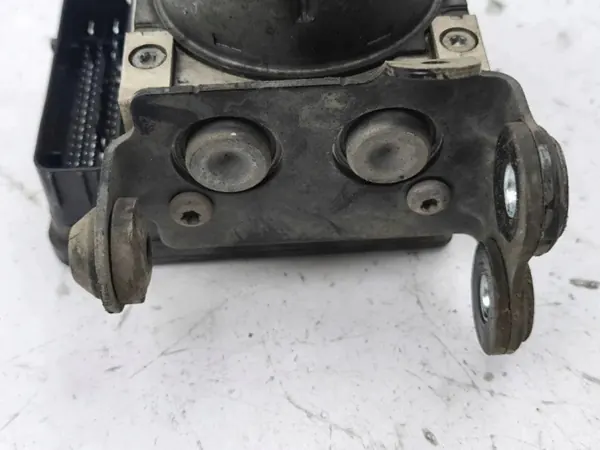 Pompe ABS OEM E1GC2C405BK pour Ford S-MAX 2.0L Diesel image 6