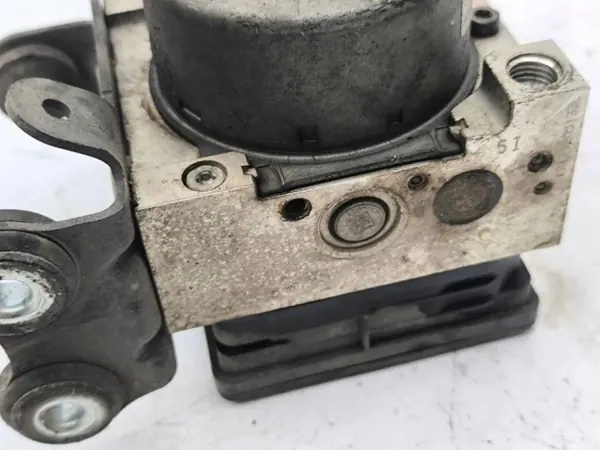 Pompe ABS OEM E1GC2C405BK pour Ford S-MAX 2.0L Diesel image 7