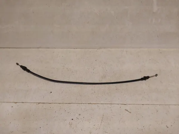 Câble Poignée Portière BMW E46 Compact - OEM image 2
