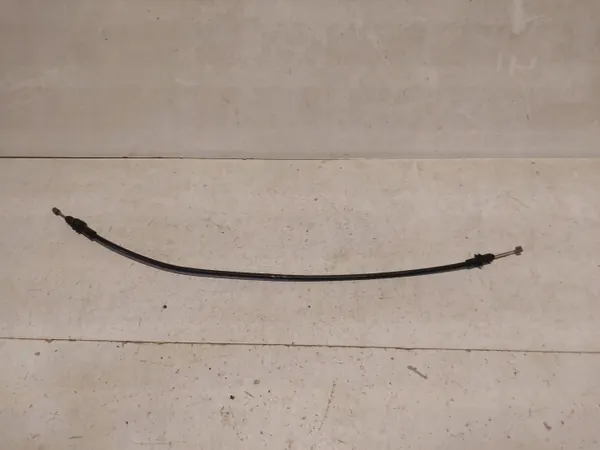 Câble Poignée Portière BMW E46 Compact - OEM image 3