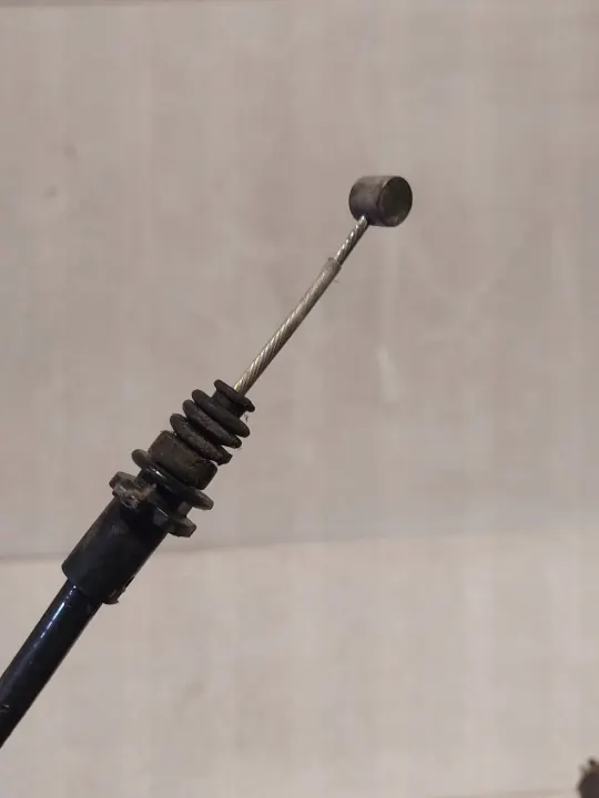Câble Poignée Portière BMW E46 Compact - OEM image 4