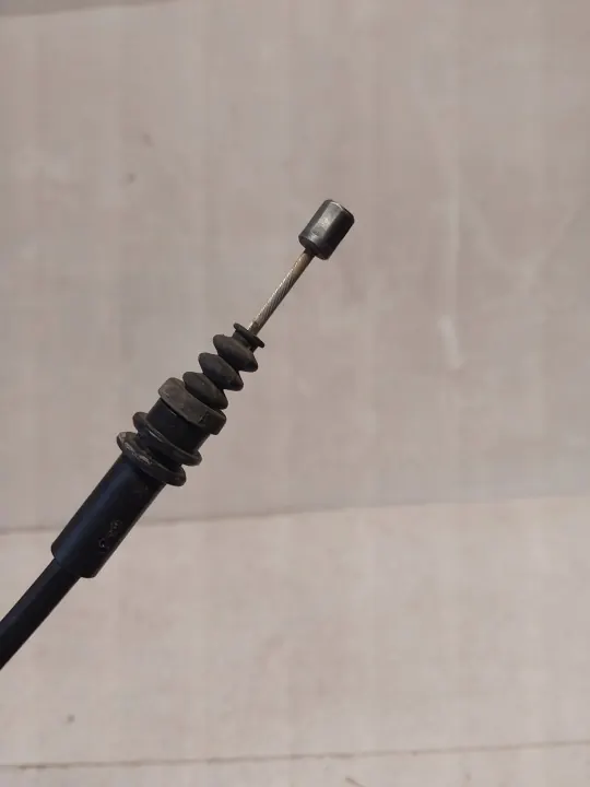 Câble Poignée Portière BMW E46 Compact - OEM image 5