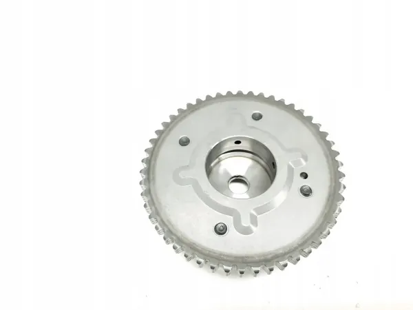 Piñón de árbol de levas Mazda 3 2.0 16V OEM 3M4G-6C525-AE image 3