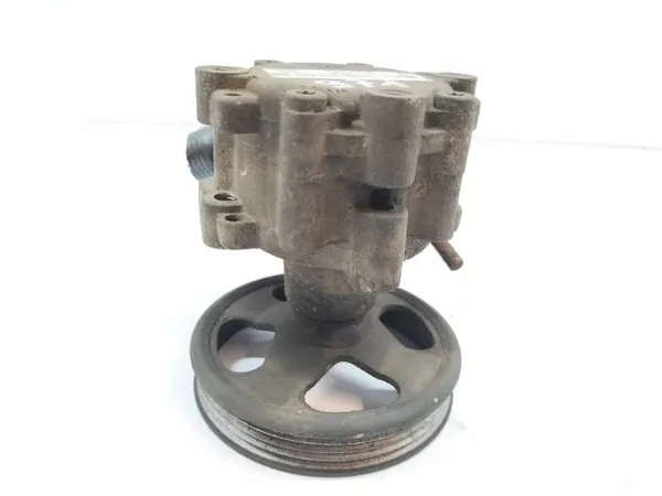 Bomba de direção 9645464980 2.2 HDI Citroen Jumper I image 4