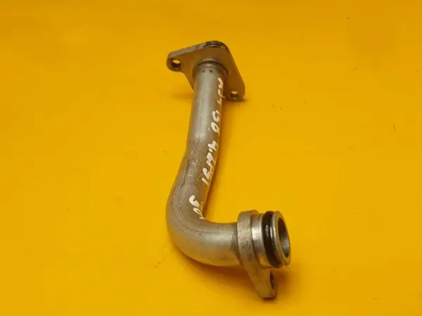 Öljyputki OEM 079115278AB Audi RS4 B8 RS5 4.2 FSI:lle image 3