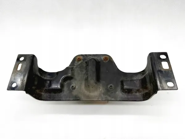 Sensor radar ACC Mazda OE GMM167XA1 para Mazda 6 image 4