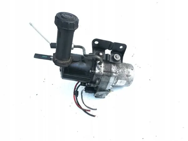 Pompe de direction OEM V29011446E pour Citroen DS4 image 2