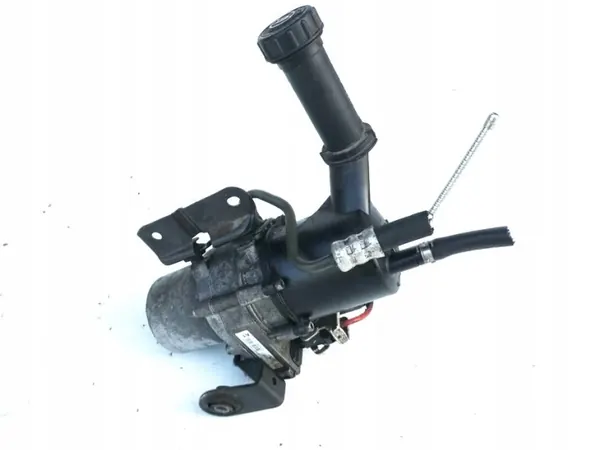 Pompe de direction OEM V29011446E pour Citroen DS4 image 3
