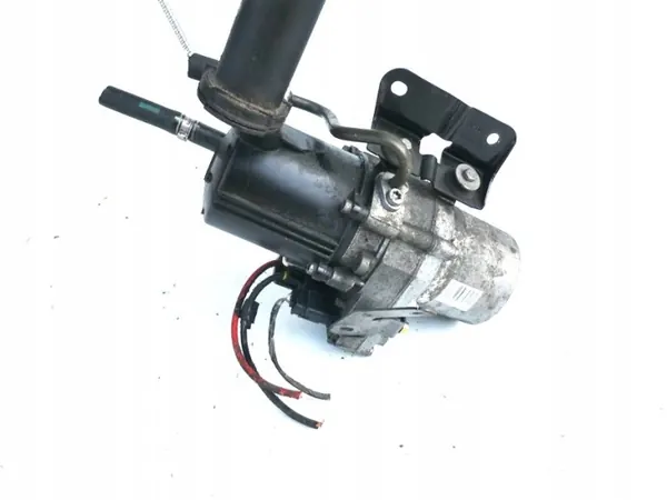 Pompe de direction OEM V29011446E pour Citroen DS4 image 4