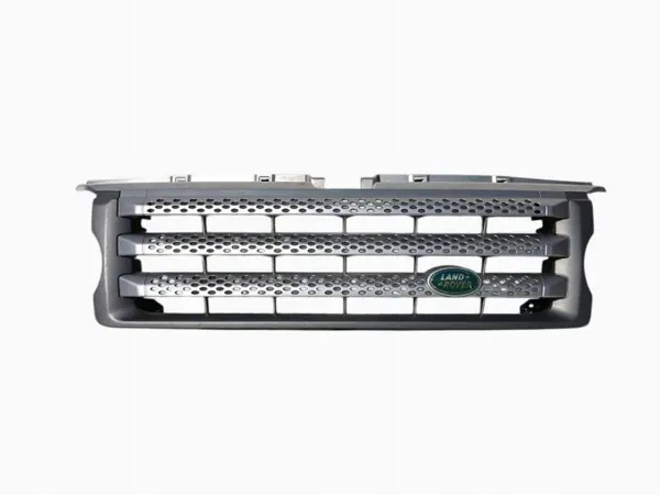 OEM 7H328138ABW Frontgitter für Range Rover Sport image 2