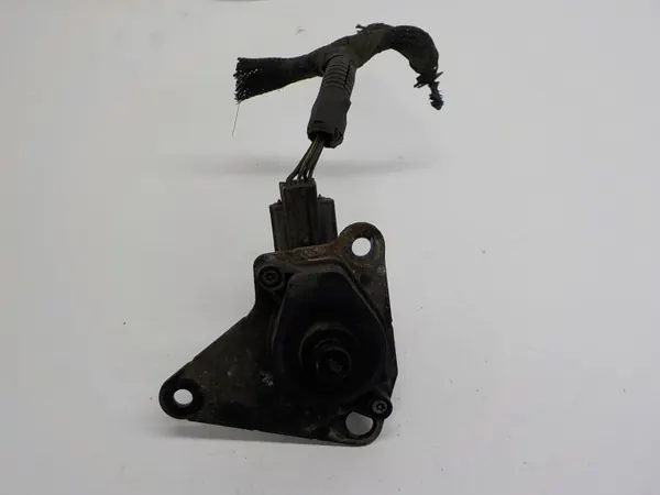 Jeep Patriot Turbo Actuator OEM 04884549AD image 4