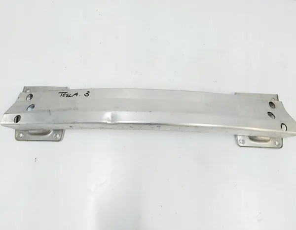 Takapuskuri Vahvistus Tesla Model 3 2017- image 2