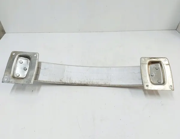 Takapuskuri Vahvistus Tesla Model 3 2017- image 6