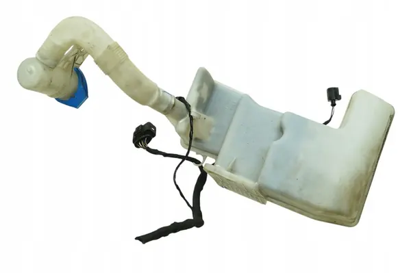 Pyyhkijän Säiliö VW Jetta A6 VI 1.6 TDI image 2