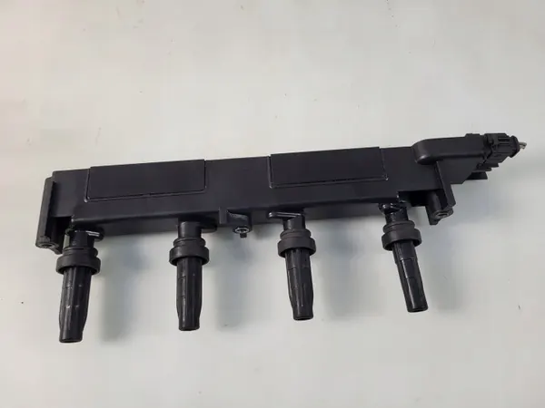 Tändspole OEM BREMI20320 för Citroen Xsara Picasso image 2