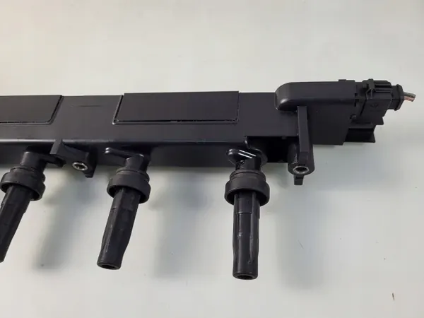 Tändspole OEM BREMI20320 för Citroen Xsara Picasso image 3