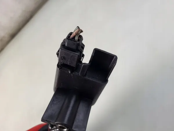 Tändspole OEM BREMI20320 för Citroen Xsara Picasso image 4