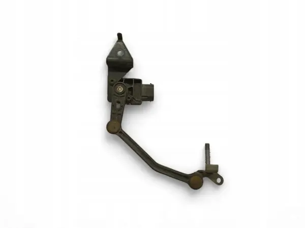 Niveausensorhefboom OEM A1663200732 Mercedes image 5