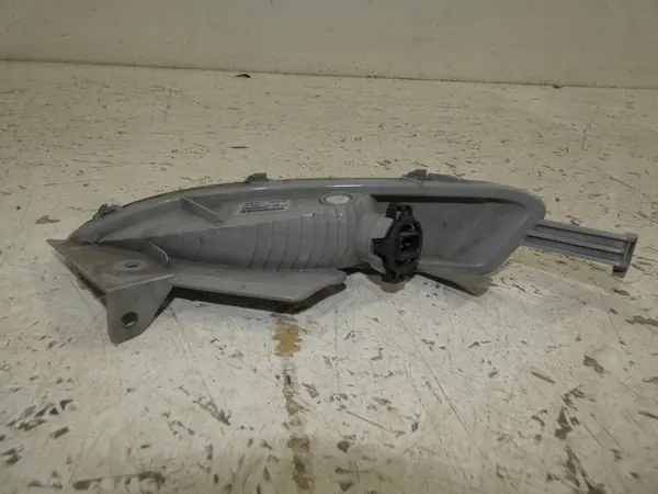 Indicador direito Opel Astra IV J 13367143 image 3