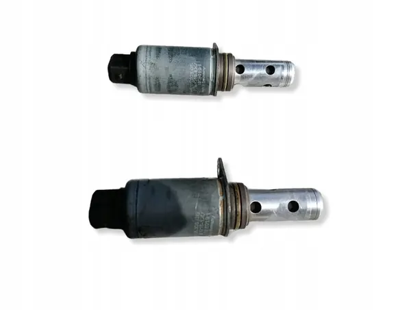 Solenoïde de distribution variable Porsche OE 2pcs image 2