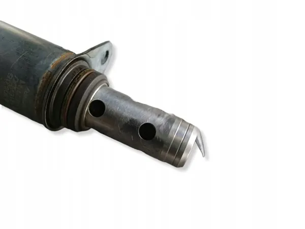 Solenoïde de distribution variable Porsche OE 2pcs image 3
