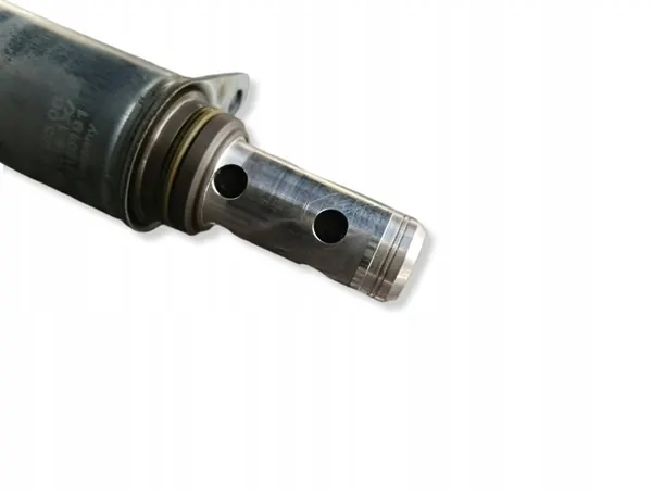 Solenoïde de distribution variable Porsche OE 2pcs image 4