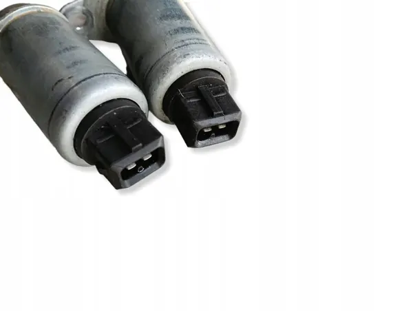 Solenoïde de distribution variable Porsche OE 2pcs image 5