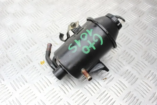 Servoreservoir MAH782 voor Mitsubishi 3000GT image 2