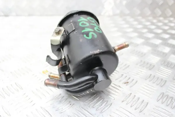 Servoreservoir MAH782 voor Mitsubishi 3000GT image 3