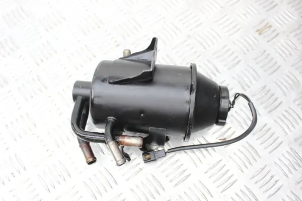 Servoreservoir MAH782 voor Mitsubishi 3000GT image 4