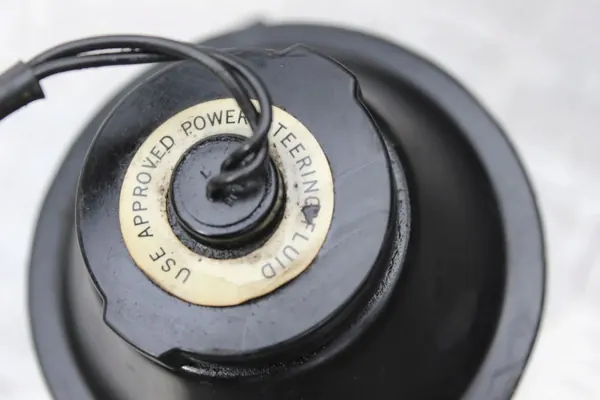 Servoreservoir MAH782 voor Mitsubishi 3000GT image 5