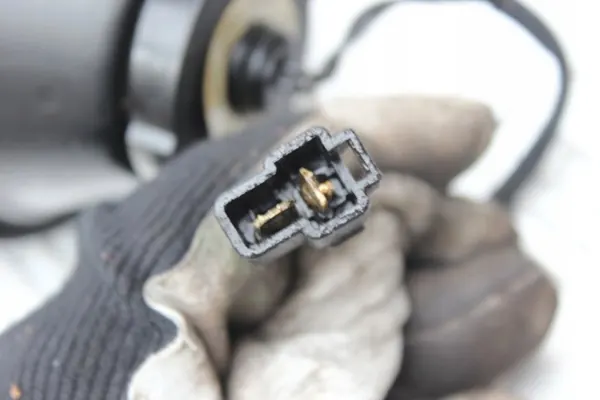 Servoreservoir MAH782 voor Mitsubishi 3000GT image 6