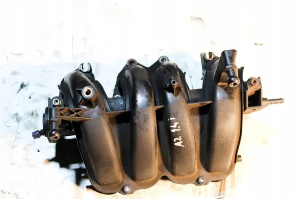 Inlaatspruitstuk OEM 06A133206AJ voor Audi A3 1.6L image 2