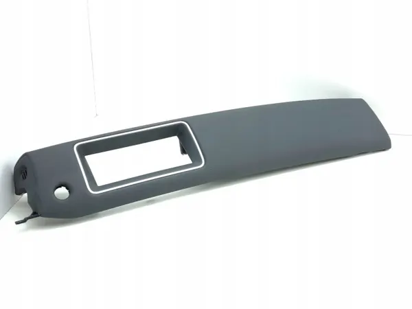 Handskfacksram Land Rover Evoque II 2020 L0313168AC image 2