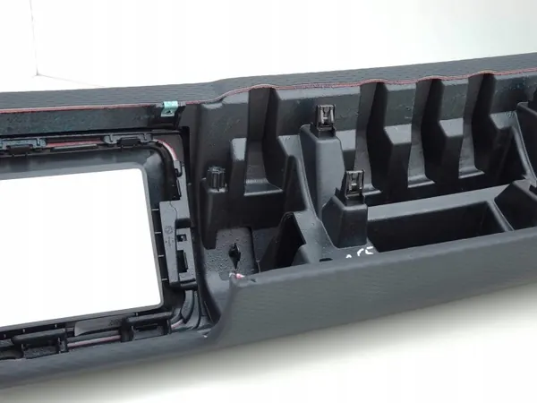 Handskfacksram Land Rover Evoque II 2020 L0313168AC image 3