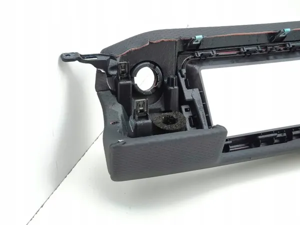 Handskfacksram Land Rover Evoque II 2020 L0313168AC image 4
