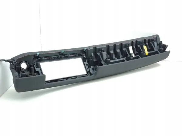 Handskfacksram Land Rover Evoque II 2020 L0313168AC image 5