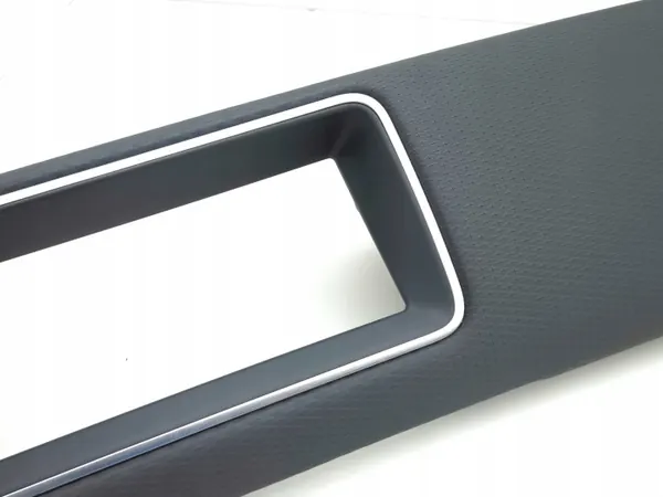 Handskfacksram Land Rover Evoque II 2020 L0313168AC image 8