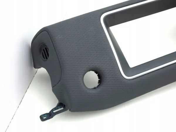 Handskfacksram Land Rover Evoque II 2020 L0313168AC image 9