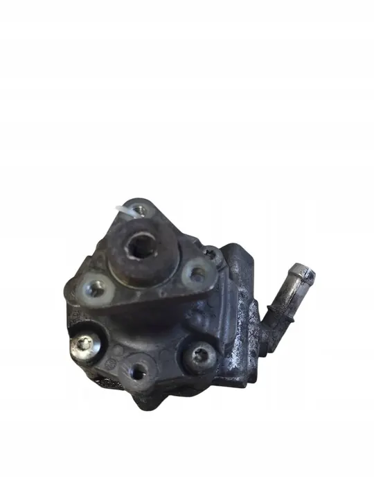 Stuurbekrachtigingspomp Audi A4 B8 A5 8T 2.0 TDI 8K0145154B image 2