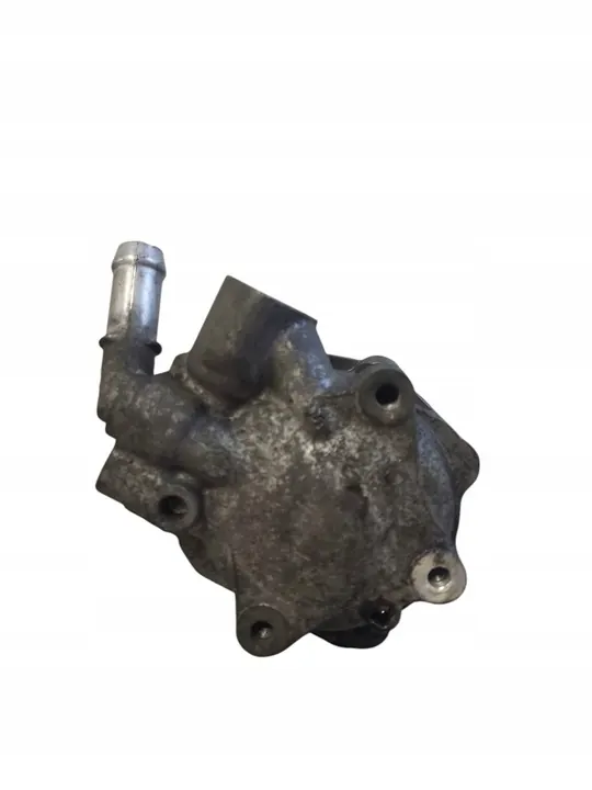 Stuurbekrachtigingspomp Audi A4 B8 A5 8T 2.0 TDI 8K0145154B image 3