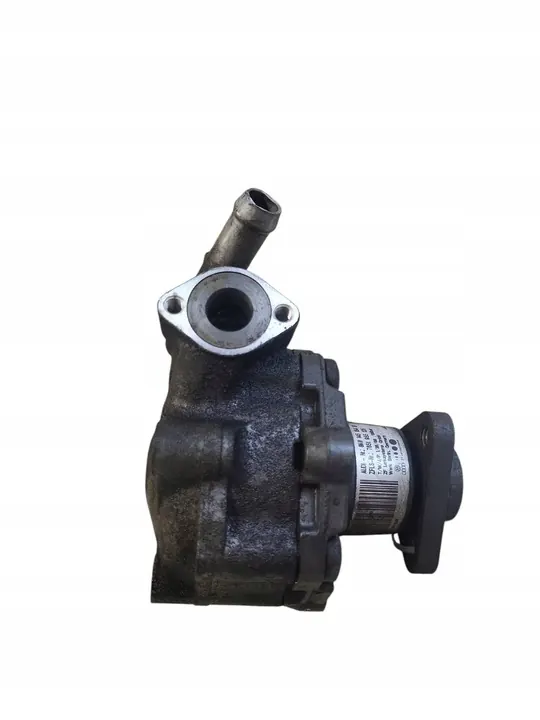 Stuurbekrachtigingspomp Audi A4 B8 A5 8T 2.0 TDI 8K0145154B image 4