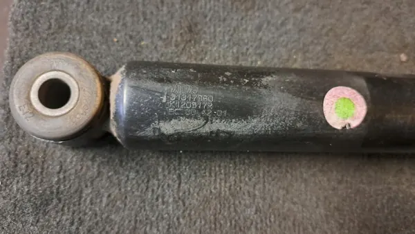 VOLVO V40 II 12- Set di ammortizzatori posteriori OEM 31317960 image 5