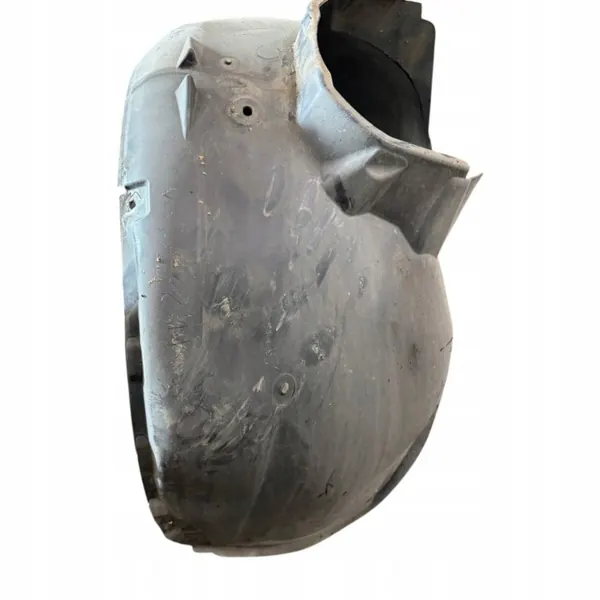 NADKOLEPP höger framskärm för Opel Insignia B image 5