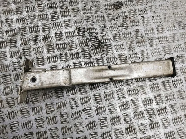 Estrutura Auxiliar Dianteira Direita Citroen DS4 2012 OEM AMD107839 image 2
